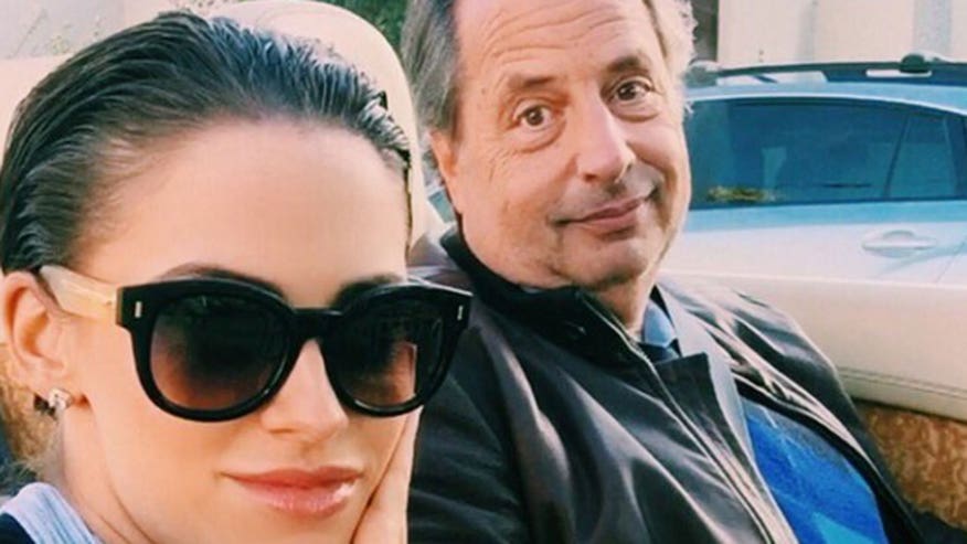 lovitz_lowndes_1280 et only.jpg